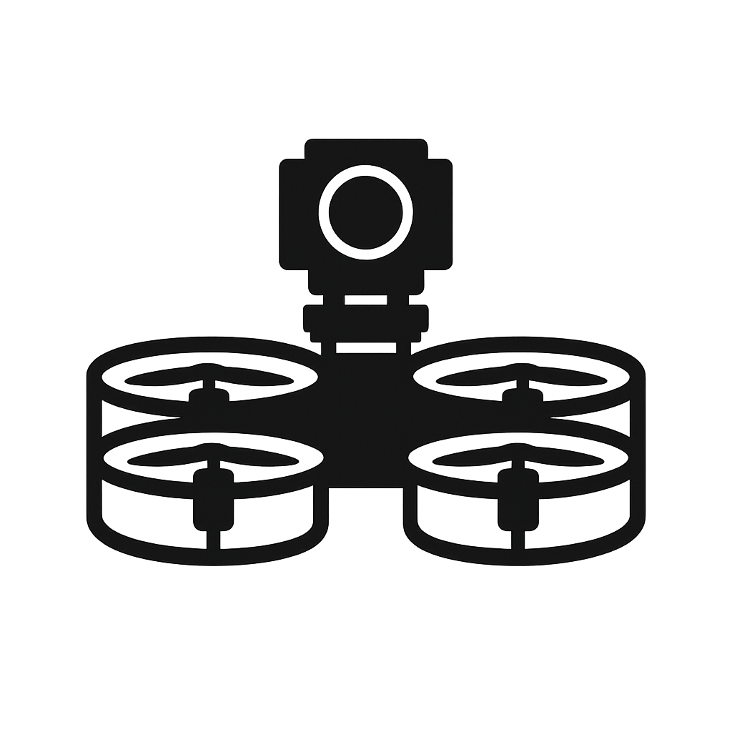 icon lifter 1