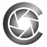 default-logo